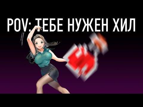 Видео: Что же такое Baldur's Gate 3