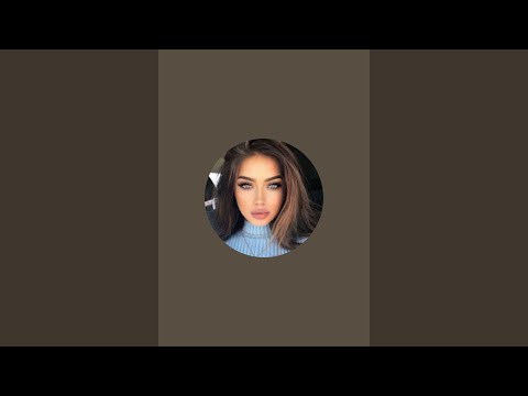 Видео: jonkalarim в прямом эфире!