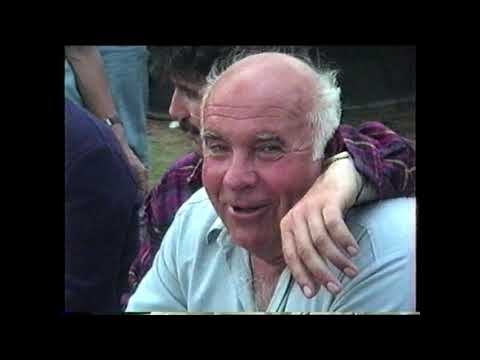 Видео: Смрдеље - Selo Smrdelje 1994. godine