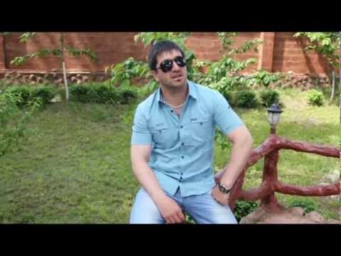 Видео: гр Берекат   Кьисмет хьанач 2014