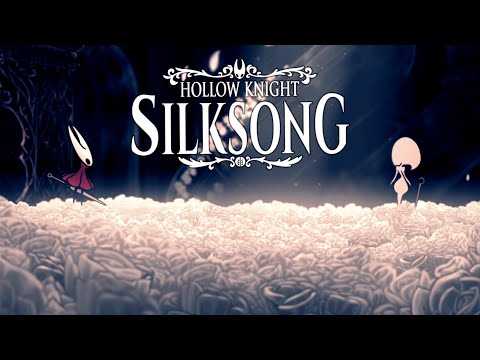 Видео: Hollow Knight: Silksong — БИТВА С ЛЕЙС и ТАЙНА ПРОВОДНИКА! Прохождение #35