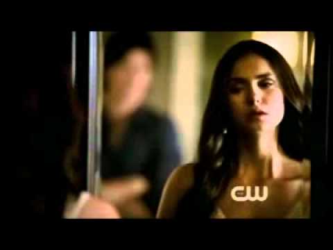 Видео: деймон и елена ты мое счастье.mp4