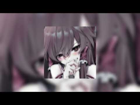 Видео: artik & asti - девочка танцуй (speed up)