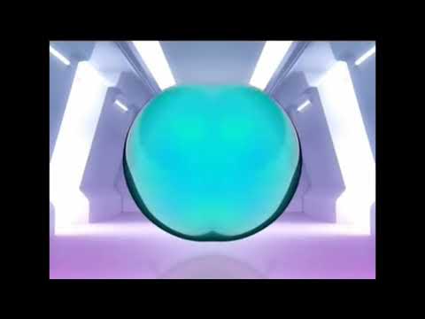 Видео: (Архив) Logo RuTv Tema Love Effects 2 Part