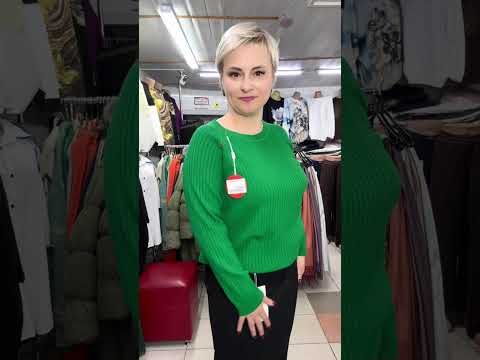 Видео: ❤️❤️❤️Новинки! Юбки,шапки Ангора,палантины кашемир🔥🔥🔥джемпера,джинсы палаццо теплые
