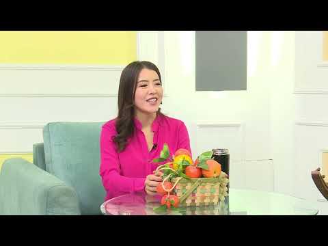 Видео: Ырыскелди Калыбек уулу: Чыгармачыл адамдарга беш жылдык билим жетишсиз