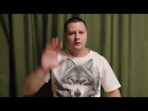 Видео: Работа на вахте|плюсы и минусы