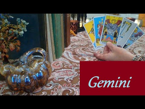 Видео: Близнецы, середина ноября 2025 года ❤💲 БОЛЬШОЙ РИСК! Вы не пожалеете об этом, Близнецы, ЛЮБОВЬ И ...