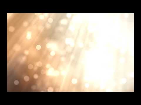 Видео: Полёт над Москвой (Green sun remix)