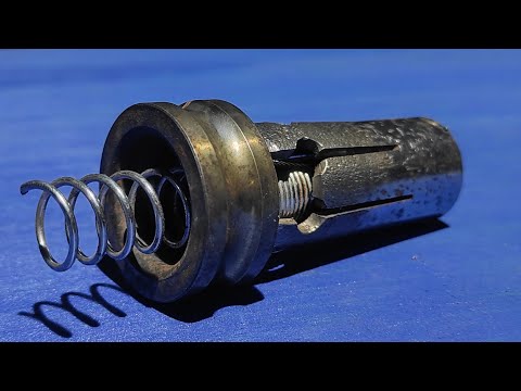 Видео: Семь креативных идей для самостоятельного изготовления, о которых миллионы людей не знают | проект