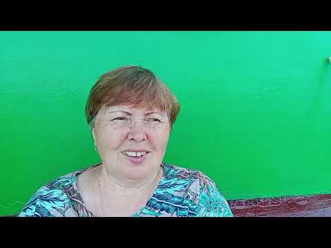 Видео: Дела огородные. Жизнь в деревне