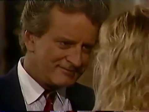 Видео: Санта Барбара   719