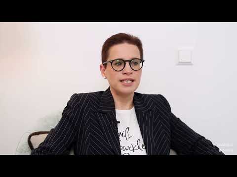 Видео: «Ответ»: «ПОГЛАЖИВАНИЯ»