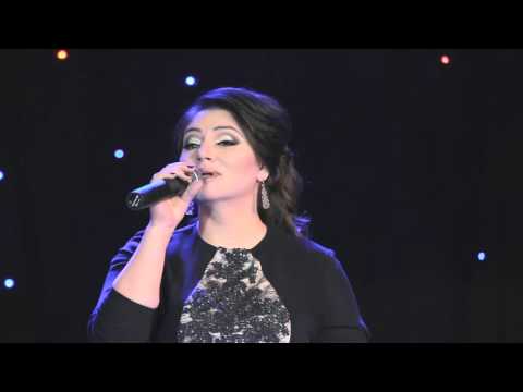 Видео: 37 Эльмира Аминова