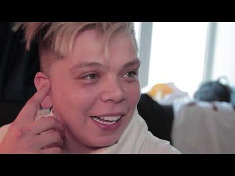 Видео: 8.  2019г Сер итеп- Элвин Грей