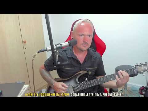 Видео: В чём заключается музыкальная ценность группы Руки Вверх?