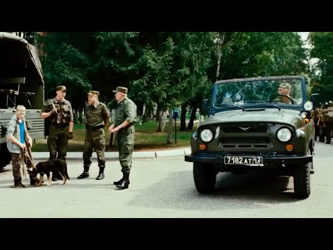 Видео: ЭТОТ ФИЛЬМ ЗАПРЕЩЕН К ПОКАЗУ! ОСНОВАН НА РЕАЛЬНЫХ СОБЫТИЯХ! "Путевка в Жизнь" НОВЫЕ ФИЛЬМЫ