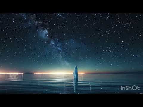 Видео: Последний вдох — Симфония между жизнью и вечностью