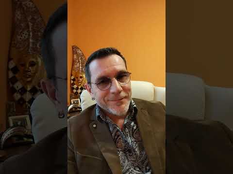 Видео: Вокруг одни идиоты! Или к чему приводит порядочность помноженная на личную выгоду