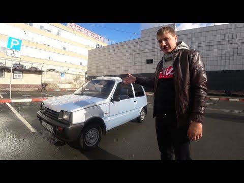 Видео: Дешёвки - Бешеная Табуретка.Преобразили внешку!!!