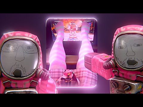 Видео: STALCRAFT:X MEMES #30 🔥ЦАШНАЯ ПОДБОРКА 