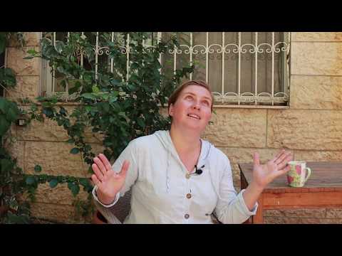 Видео: Ап. Павел в Афинах, часть 2. Анна рассказывает №7.