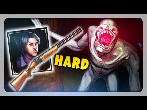 Видео: РЕЙК НА HARD! НОВАЯ ОХОТА! ✅ Rake Monster Hunter Прохождение #2