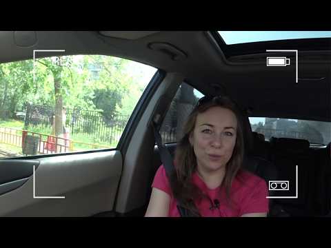 Видео: ЗАИКАЕТСЯ. ПРИЧИНЫ ЗАИКАНИЯ И ТОРЧАЩИЙ ЯЗЫК ИЗ РТА