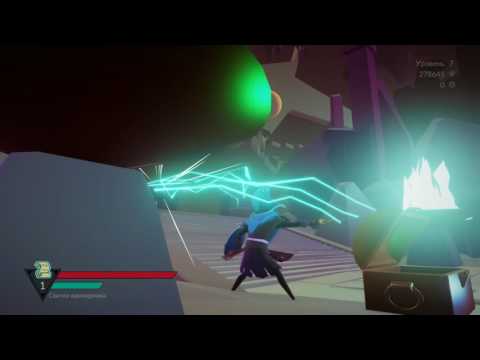 Видео: Necropolis: Brutal Edition (patch 1.1) прохождение часть 12