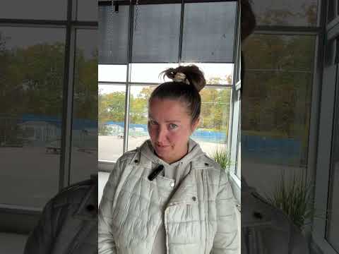 Видео: 🌌 Иногда свет рождается из темноты.Слушай сердцем, в моем голосе можно услышать 💫 #голос   #успех 