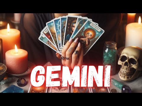 Видео: БЛИЗНЕЦЫ 😱 ВЫ СЕЙЧАС УСЛЫШИТЕ ЧТО-ТО ШОКИРУЮЩЕЕ 👀💬 ⌛ НОЯБРЬ ЛЮБЛЮ ЧИТАТЬ