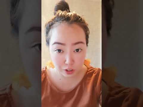 Видео: ОЙ КОНТРОЛЬ - деген эмне? 😇