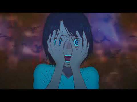 Видео: Part 1;2 - Mep ( Кто-то, но не я )