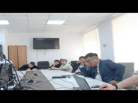Видео: видео ОС экозапад