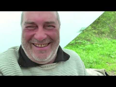 Видео: 2025 Время не остановить