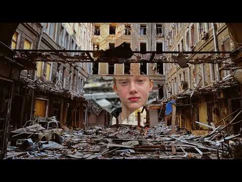 Видео: Господа офицеры, что же вы натворили?