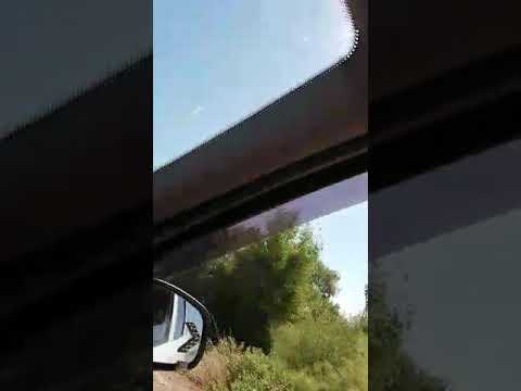 Видео: хожели хатеп разезд(1)