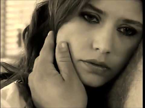 Видео: Ask-I Memnu "Я жизнь отдам за тебя"