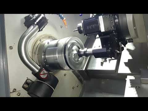 Видео: "Хитрые"  кулачки