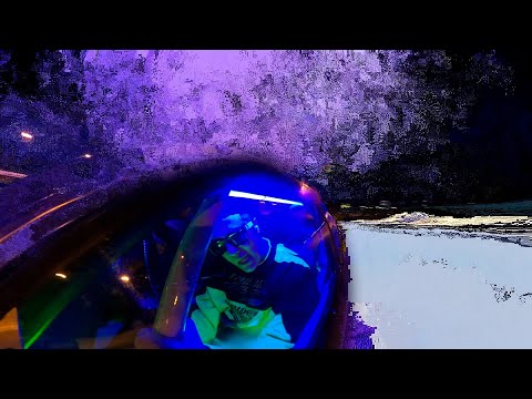 Видео: CMH – оверсайз