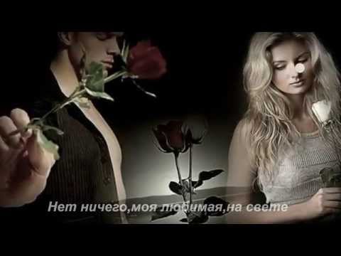 Видео: Григорий Филь - Задыхаюсь без тебя