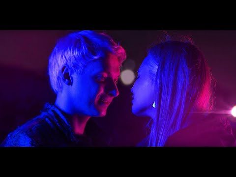 Видео: MOTELBLVCK - Позвоню (Премьера клипа 2021)