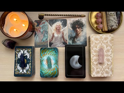 Видео: 👩🏼‍❤️‍💋‍👨🏻новые отношения| кто?когда?💌описание+внешность,знак зодиака👤 #таро #тароонлайн #4королевы