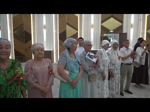 Видео: 17 06 25 Золото