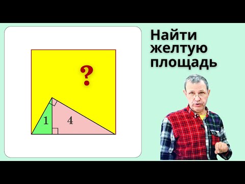 Видео: ЗОЛОТАЯ КОЛЛЕКЦИЯ КАНАЛА!
