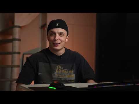 Видео: Давай посмотрим#2 Axis Power 2011 Реакция BBOY MAH ОДИН ИЗ САМЫХ ОРИНИГАЛЬНЫХ МУВШИКОВ НАШЕЙ СТРАНЫ