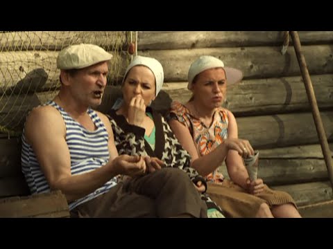 Видео: 6 кадров - Выпуск 207