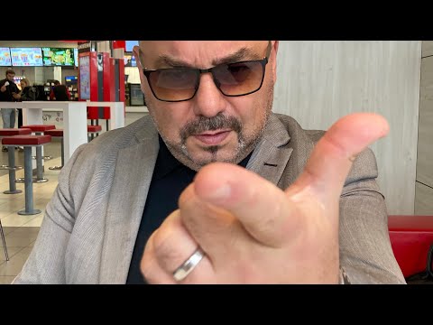 Видео: БУДЬ В ЧИСЛЕ ПЕРВЫХ ПЯТИ ! 