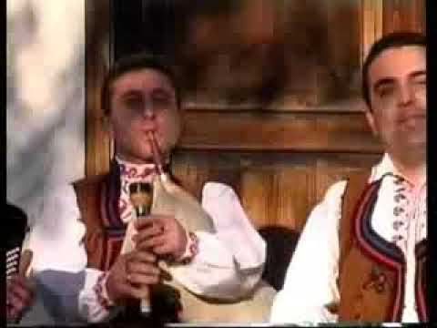 Видео: орк Бисери Добруджанска сюита