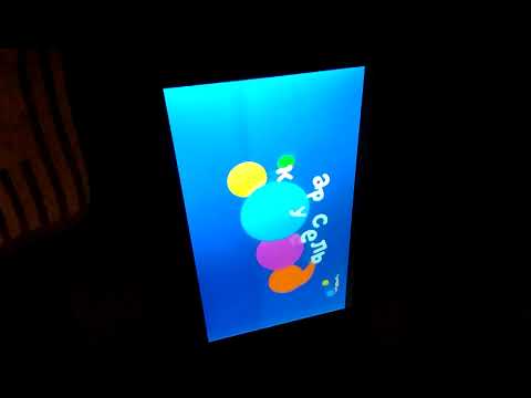 Видео: все профилактики цт ВГТРК и другие...